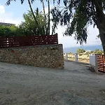 Tassos Holiday home