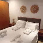 Holiday home Tassos Archangelos (Rhodes)