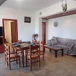 Tassos *