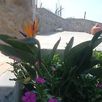 Tassos Casa vacanze *