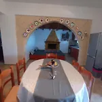 Holiday home Tassos