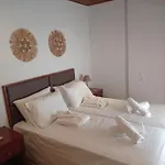 Tassos * Archangelos (Rhodes)