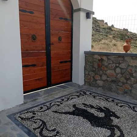 Tassos