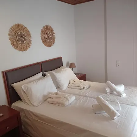 Tassos * Αρχάγγελος