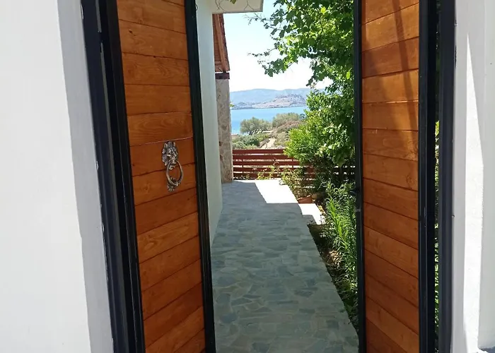 Tassos * Архангелос