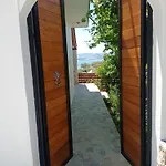 Tassos * Archangelos (Rhodes)