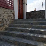 Dom wakacyjny Tassos *