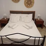 Dom wakacyjny Tassos