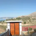 Tassos Archangelos (Rhodes)