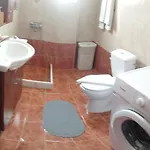Tassos 度假居